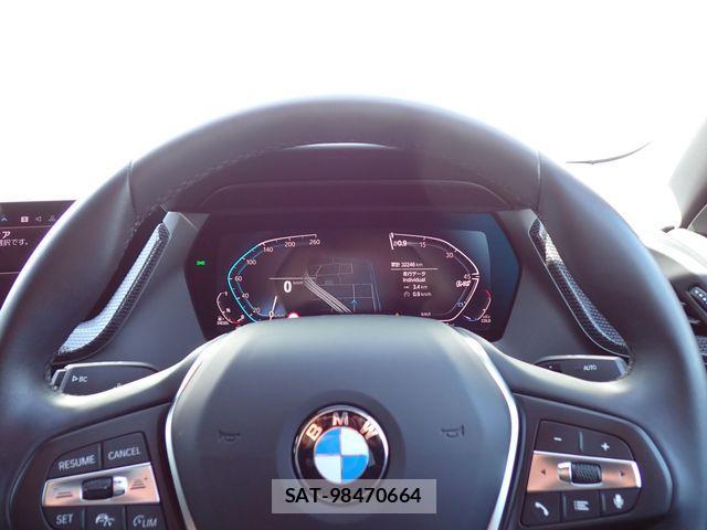 Bmw 2 SERIES 2020-11 4587545-11