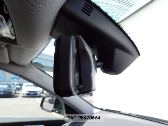 Bmw 2 SERIES 2020-11 4587545-12