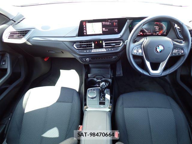Bmw 2 SERIES 2020-11 4587545-1