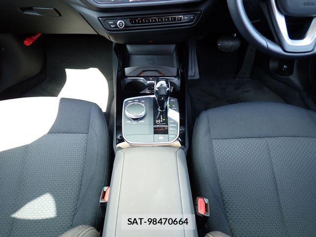 Bmw 2 SERIES 2020-11 4587545-19