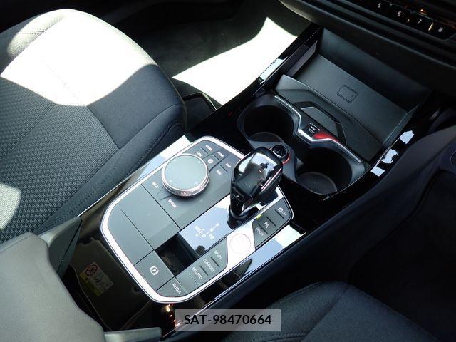 Bmw 2 SERIES 2020-11 4587545-20