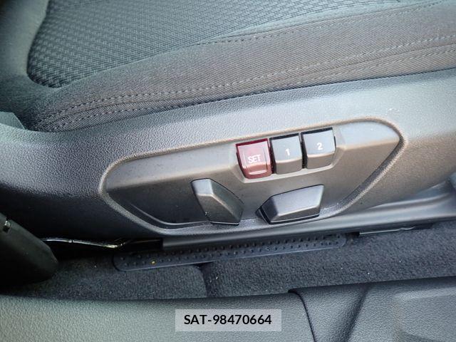 Bmw 2 SERIES 2020-11 4587545-22