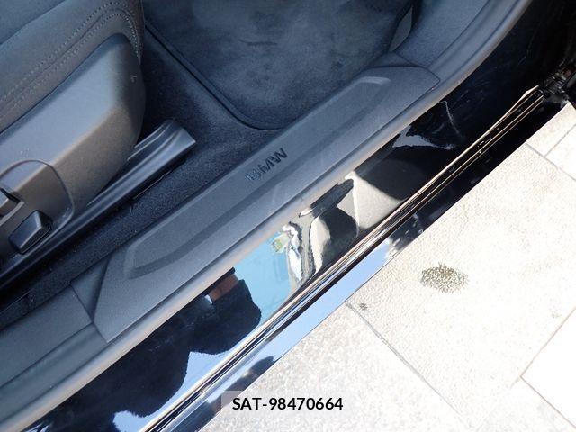Bmw 2 SERIES 2020-11 4587545-23