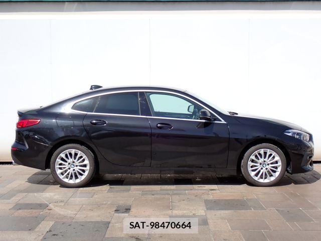 Bmw 2 SERIES 2020-11 4587545-4