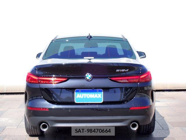 Bmw 2 SERIES 2020-11 4587545-5
