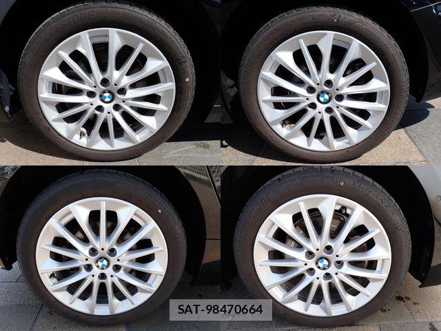 Bmw 2 SERIES 2020-11 4587545-7