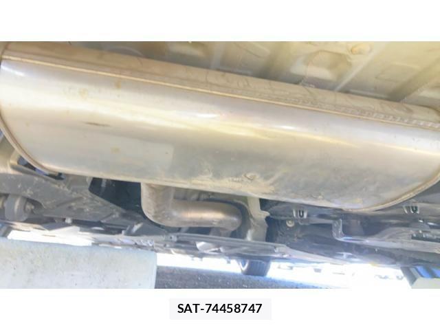 Bmw 2 SERIES 2021-04 4587537-11