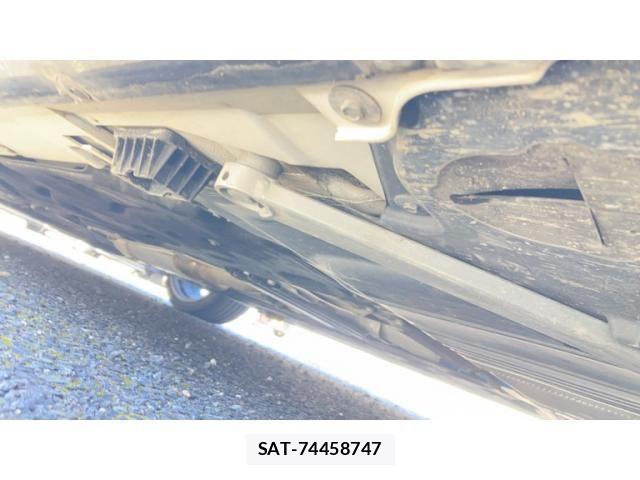 Bmw 2 SERIES 2021-04 4587537-12