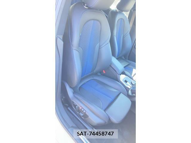 Bmw 2 SERIES 2021-04 4587537-13