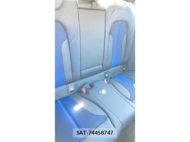 Bmw 2 SERIES 2021-04 4587537-14