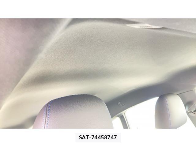 Bmw 2 SERIES 2021-04 4587537-15