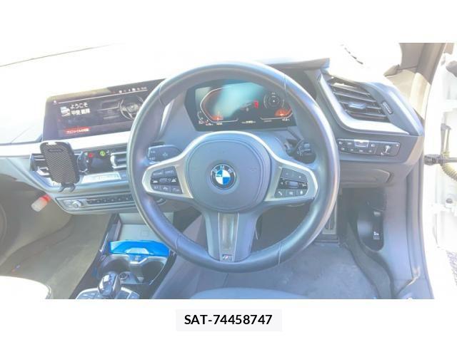 Bmw 2 SERIES 2021-04 4587537-16