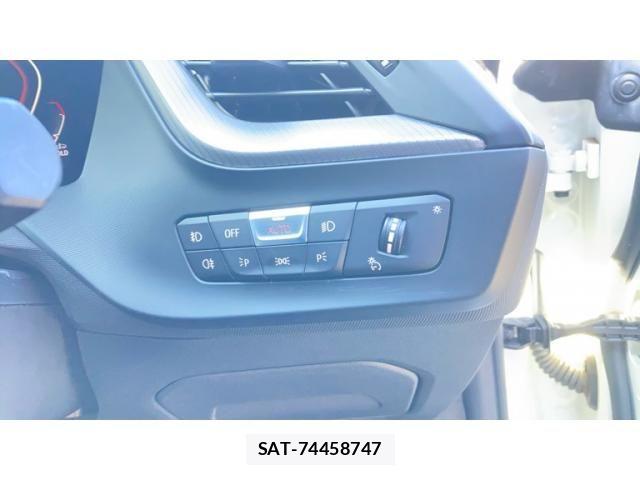 Bmw 2 SERIES 2021-04 4587537-17