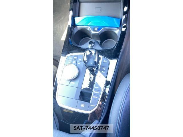 Bmw 2 SERIES 2021-04 4587537-18