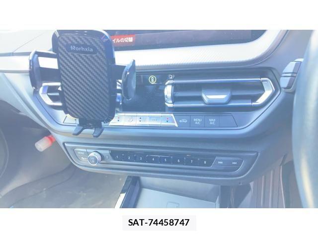 Bmw 2 SERIES 2021-04 4587537-19