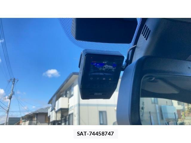 Bmw 2 SERIES 2021-04 4587537-21