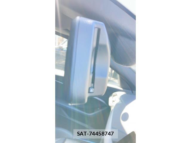 Bmw 2 SERIES 2021-04 4587537-22
