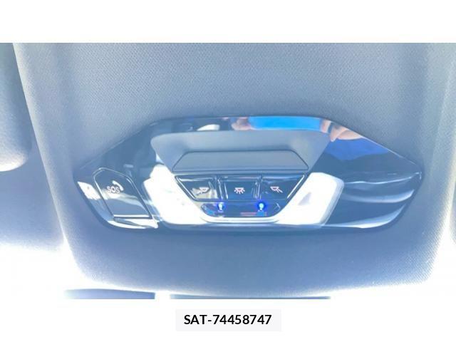 Bmw 2 SERIES 2021-04 4587537-23