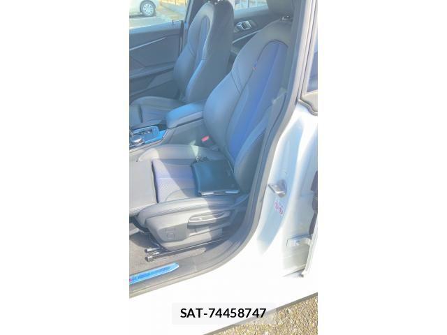 Bmw 2 SERIES 2021-04 4587537-24