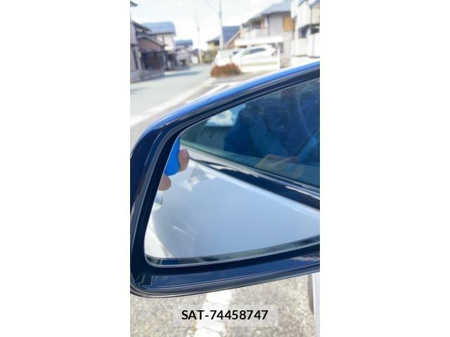 Bmw 2 SERIES 2021-04 4587537-25