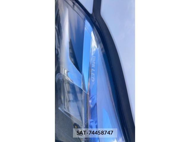 Bmw 2 SERIES 2021-04 4587537-26