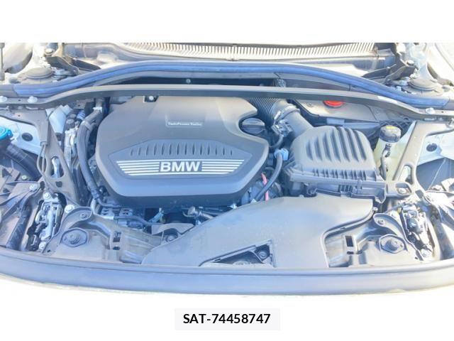 Bmw 2 SERIES 2021-04 4587537-27