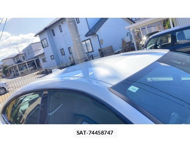 Bmw 2 SERIES 2021-04 4587537-7