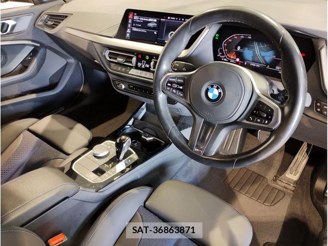 Bmw 2 SERIES 2023-03 4638157-9