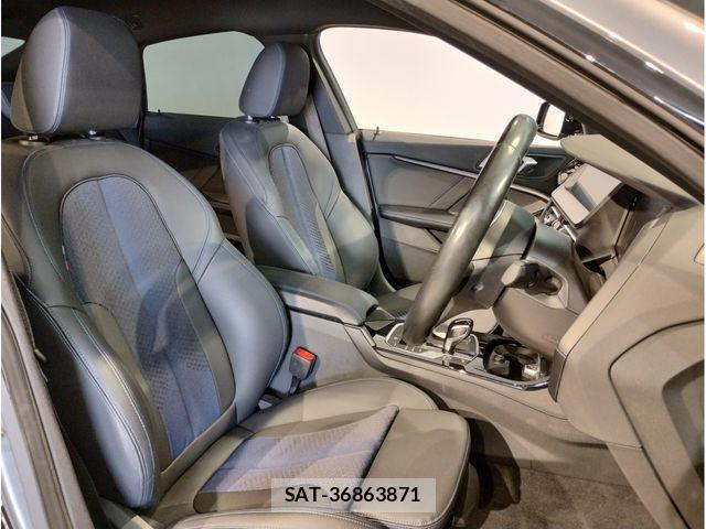 Bmw 2 SERIES 2023-03 4638157-10