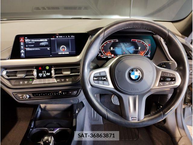 Bmw 2 SERIES 2023-03 4638157-11