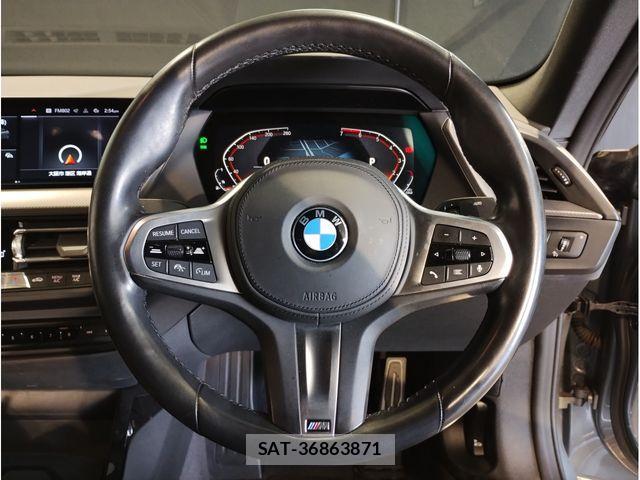 Bmw 2 SERIES 2023-03 4638157-12
