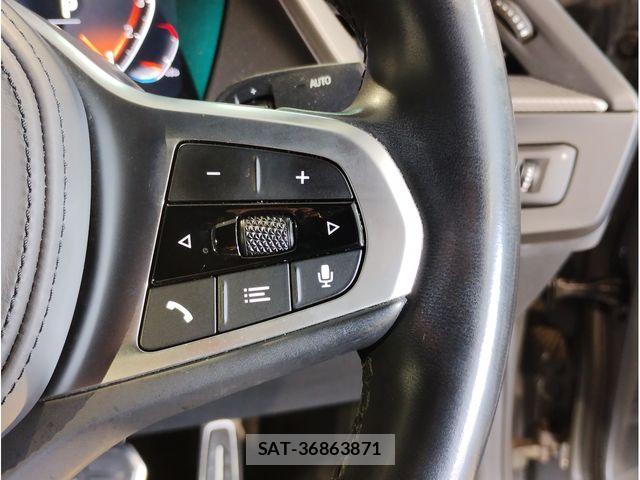 Bmw 2 SERIES 2023-03 4638157-15