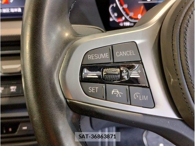 Bmw 2 SERIES 2023-03 4638157-16