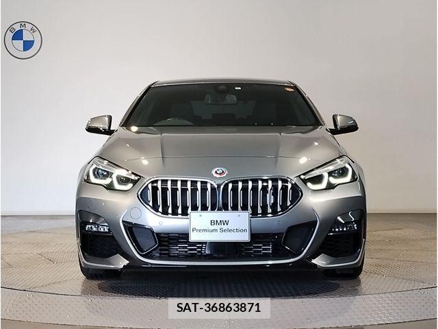 Bmw 2 SERIES 2023-03 4638157-1