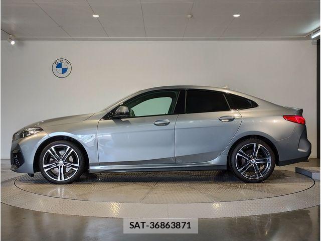 Bmw 2 SERIES 2023-03 4638157-2
