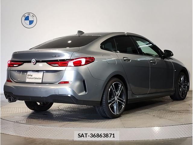 Bmw 2 SERIES 2023-03 4638157-5