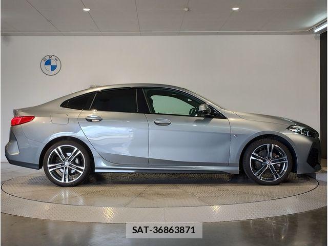 Bmw 2 SERIES 2023-03 4638157-6