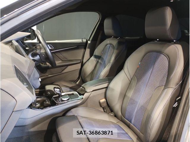 Bmw 2 SERIES 2023-03 4638157-8
