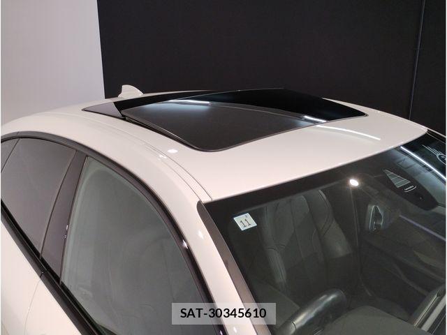 Bmw 2 SERIES 2021-11 4931049-9