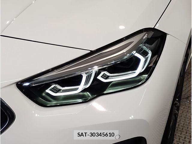 Bmw 2 SERIES 2021-11 4931049-10