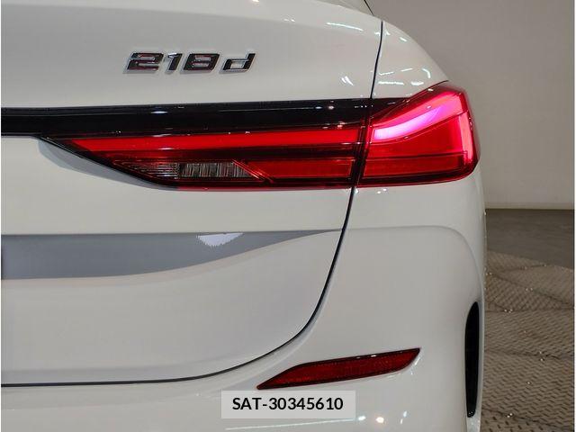Bmw 2 SERIES 2021-11 4931049-12