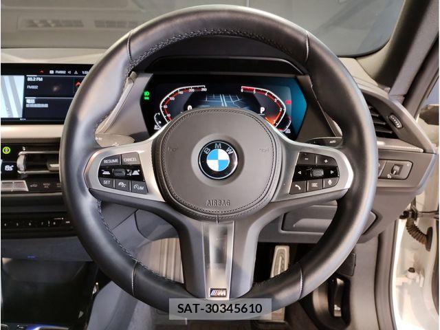 Bmw 2 SERIES 2021-11 4931049-13