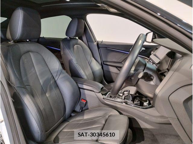 Bmw 2 SERIES 2021-11 4931049-14