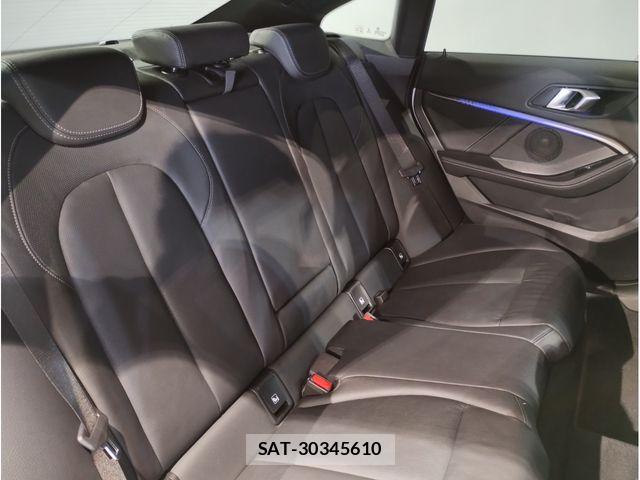 Bmw 2 SERIES 2021-11 4931049-15
