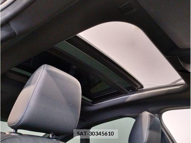 Bmw 2 SERIES 2021-11 4931049-16