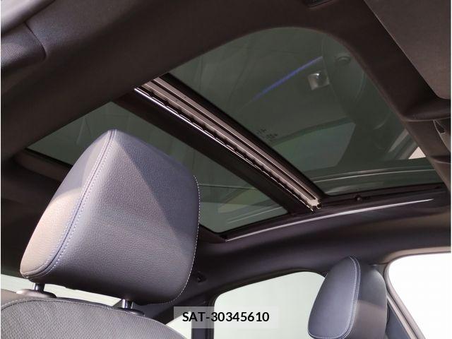 Bmw 2 SERIES 2021-11 4931049-17