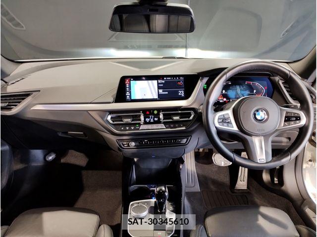 Bmw 2 SERIES 2021-11 4931049-1