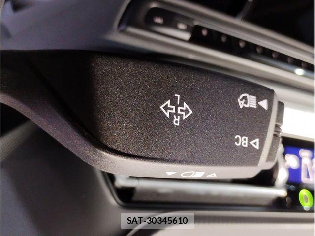 Bmw 2 SERIES 2021-11 4931049-24
