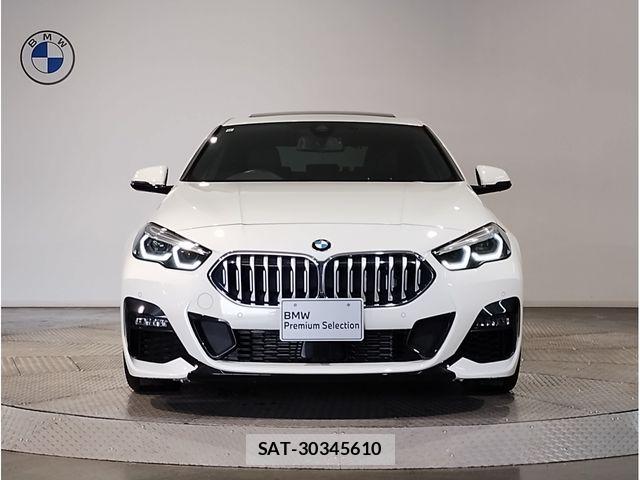 Bmw 2 SERIES 2021-11 4931049-2