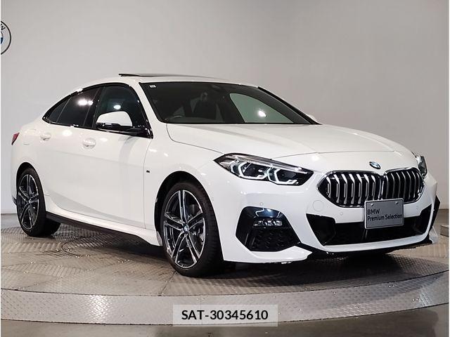 Bmw 2 SERIES 2021-11 4931049-3